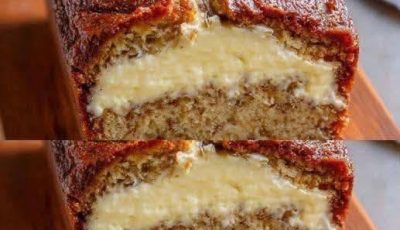 Wow, I had no idea you could make bread with just 2 ingredients!