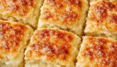 Best Grilled Cheese Sandwich
